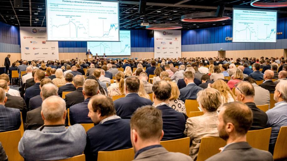 DTE 2026: Je důležité, jak bude nastavena budoucí regulace