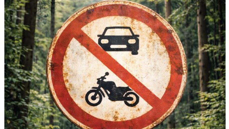 Sedmá generace 1/2026: Nedej se!