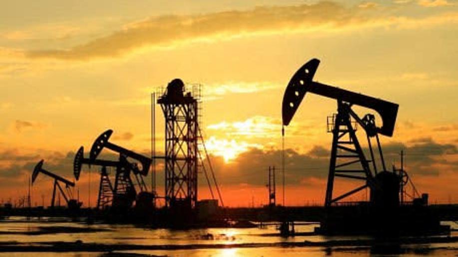 Krize na Blízkém východě zdražila EU energii o 22 miliard eur za 44 dní