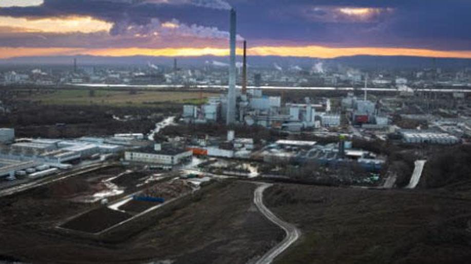 Vývoj energetického využití odpadů v České republice k roku 2025: mezi ambicemi, legislativou a skutečnými potřebami praxe