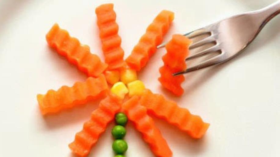 Od zbytků svíčkové k pohonu městského autobusu