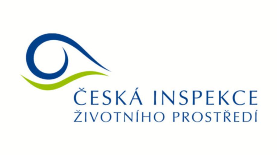 Česká inspekce životního prostředí má nového ředitele, stal se jím Pavel Straka Česká inspekce životního prostředí má nového ředitele, stal se jím Pavel Straka