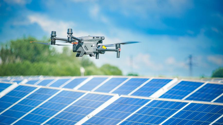 Analýza: Největší ztráty na fotovoltaikách nezpůsobují nejčastější závady