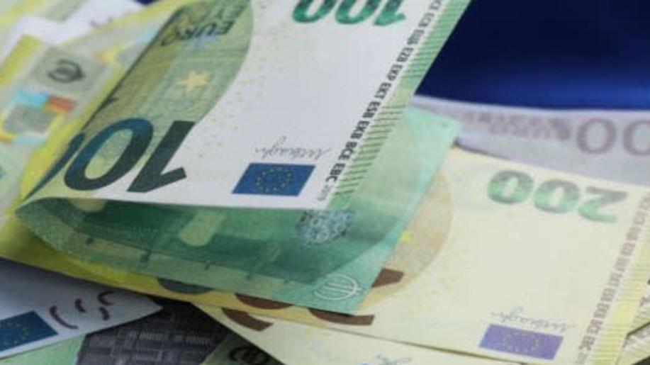 Špatně připravená obalová legislativa zdraží nákupy o tisíce korun, varují čeští podnikatelé