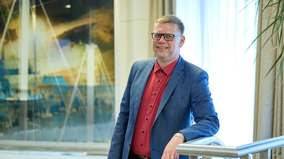 HYTEP posiluje spolupráci s Bulharskou vodíkovou asociací 