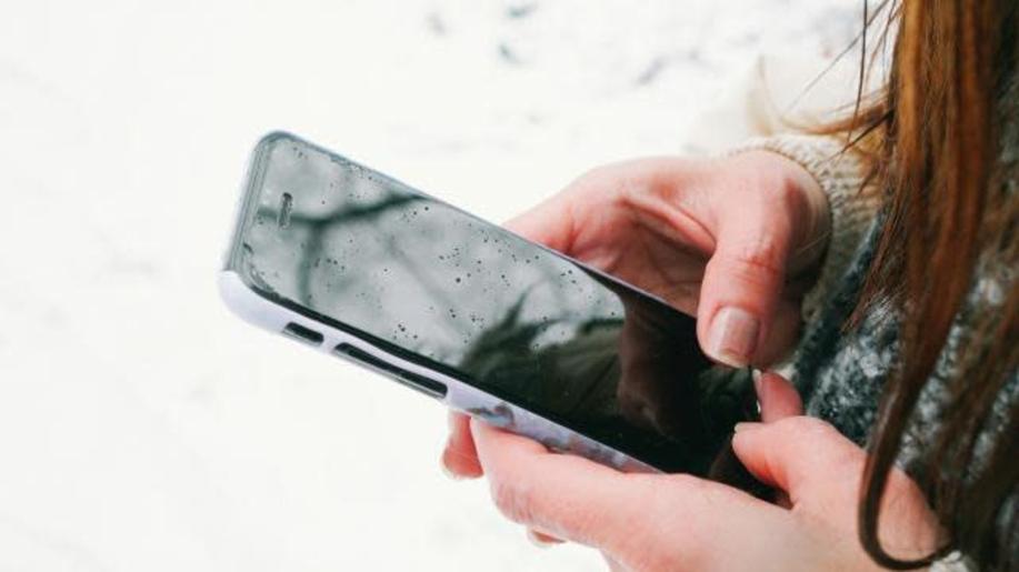 Srozumitelnější jazyk a větší detail z regionů. Vyzkoušejte nové textové předpovědi ČHMÚ