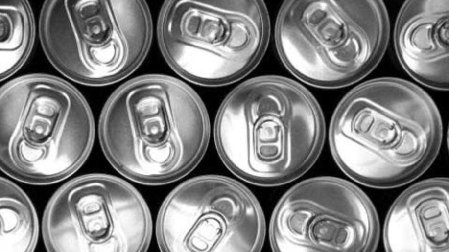 Itálie recykluje přes 92 % nápojových plechovek i bez zálohového systému