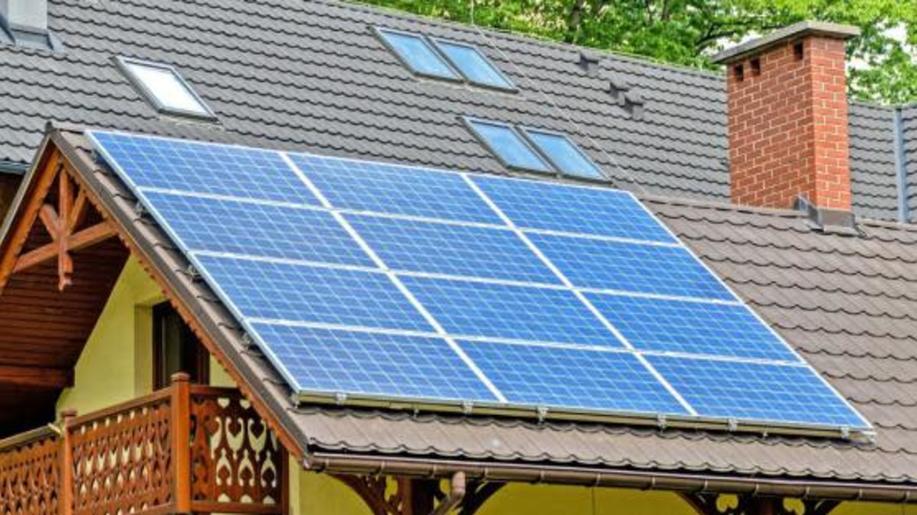 Program Nová zelená úsporám otevírá příjem žádostí, renovace domů podpoří cíleněji a efektivněji