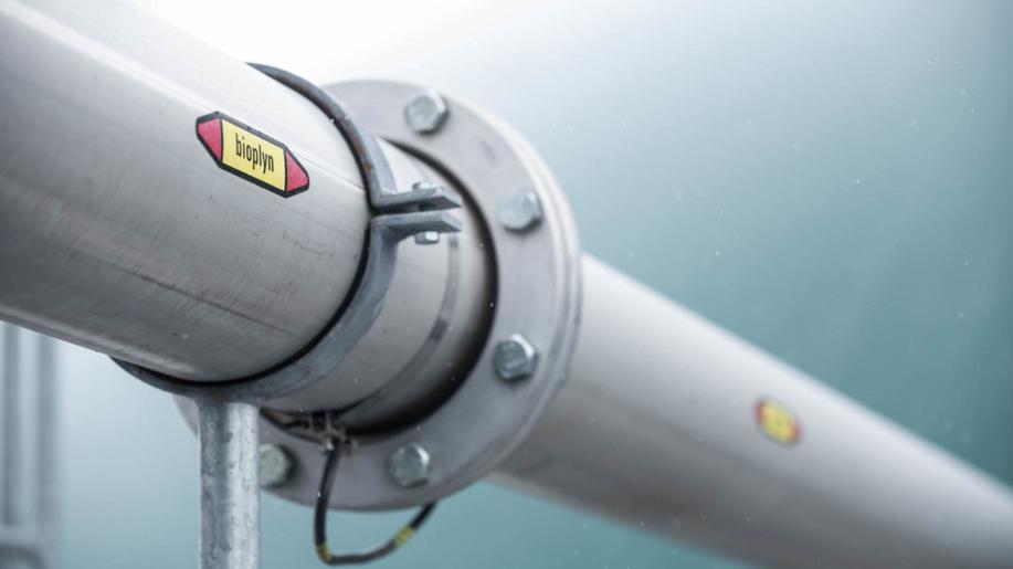 Světové průmyslové firmy volají po změně pravidel GHG Protocolu - současný rámec brzdí poptávku po biometanu