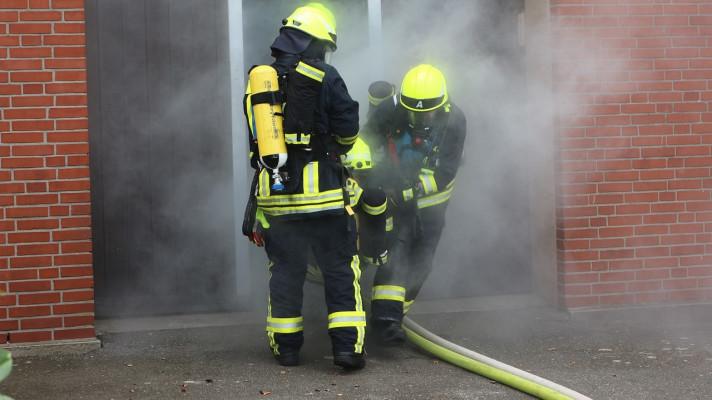 Vyhláška, kterou se stanoví podrobnosti o rozsahu bezpečnostních opatření fyzické ochrany objektu nebo zařízení zařazených do skupiny A nebo do skupiny B