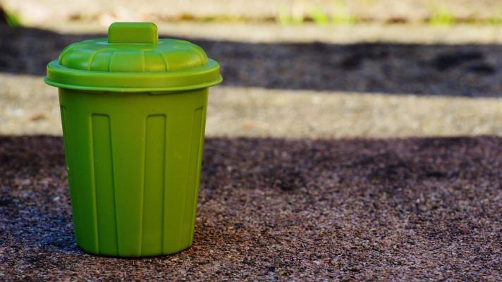 Veřejné zakázky a podpora recyklovaných výrobků