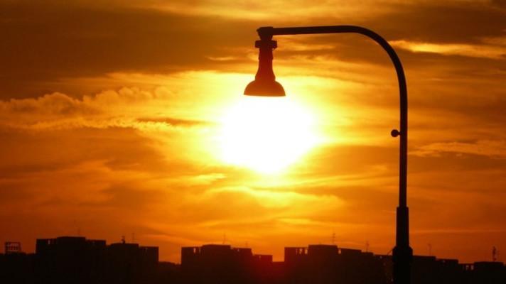 Inteligentní osvětlení v Ústí ušetří statisíce a neohrozí bezpečnost