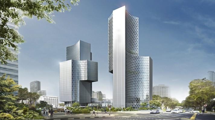 Starostové 12 velkých měst slíbili nulové emise do roku 2030