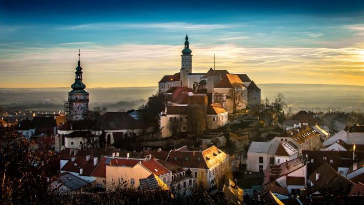 Členové NSZM v celostátním srovnání udávají laťku v metodě MA21
