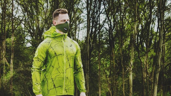 Společně za lepší vzduch: inspirací pro Ukrajinu bude výzkum českých vědců