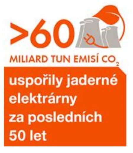 60/50