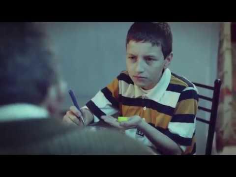 Celosvětový úklidový den 15. září 2018