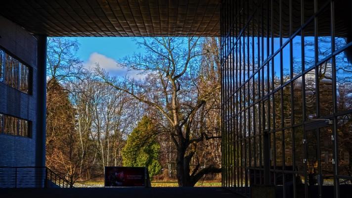 Česká sídla se musí připravit na extrémní projevy počasí, nejen na vedra