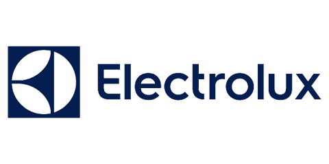Electrolux - domácí spotřebiče