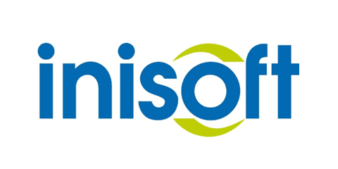 INISOFT - software pro odpady a životní prostředí