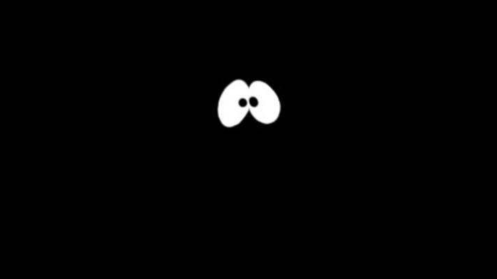Rady pro občany - BLACKOUT Rady pro občany - BLACKOUT