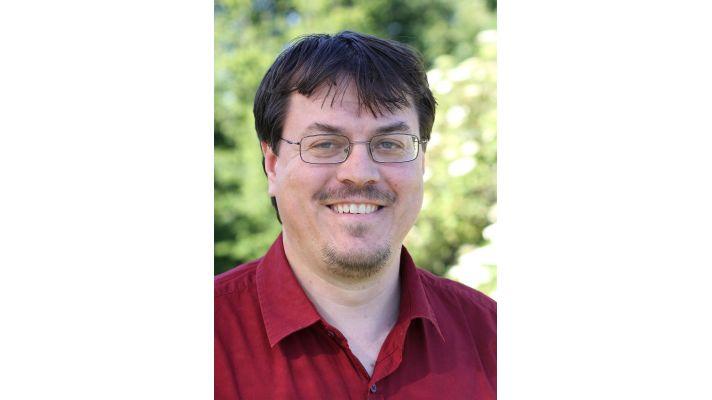 Novým šéfem agentury CENIA bude Miroslav Havránek Novým šéfem agentury CENIA bude Miroslav Havránek
