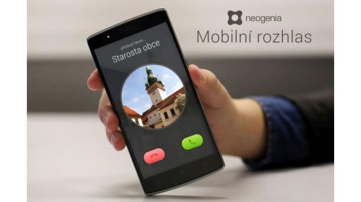 Praha 8: Pohotovostní úklidová četa Praha 8: Pohotovostní úklidová četa