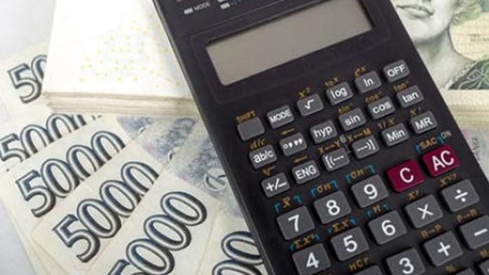 DŮLEŽITÉ INFORMACE K FINANČNÍMU PLÁNU PROJEKTU DŮLEŽITÉ INFORMACE K FINANČNÍMU PLÁNU PROJEKTU