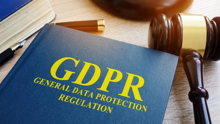 Firmy v Česku nejsou na GDPR vůbec připravené. Do ostrého startu přitom zbývá jen 42 dní Firmy v Česku nejsou na GDPR vůbec připravené. Do ostrého startu přitom zbývá jen 42 dní