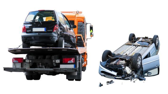 Na D1 dnes havarovala cisterna, osobní auto a kamion, jeden mrtvý Na D1 dnes havarovala cisterna, osobní auto a kamion, jeden mrtvý