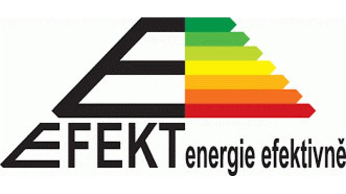 Podpora EMAS v rámci Programu EFEKT 2017 - 2021