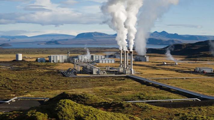 Vznik geotermální elektrárny v Tanvaldu znovu zváží stavební úřad