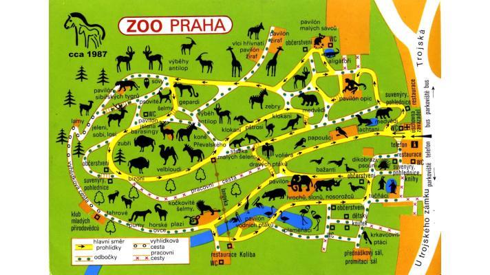 V pražské zoo představili elektrický kompostér na bioplasty V pražské zoo představili elektrický kompostér na bioplasty