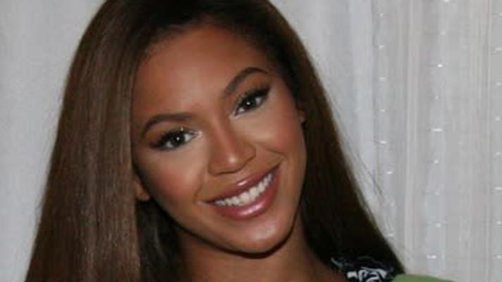 Beyoncé nabízí fanouškům lístky zdarma, pokud se stanou vegany Beyoncé nabízí fanouškům lístky zdarma, pokud se stanou vegany