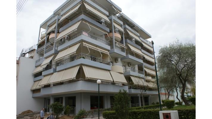 Exkluzivní nabídka Enviwebu - možnost laciné koupě bytu přímo od majitele nedaleko pohoří Pélion v centrálním Řecku