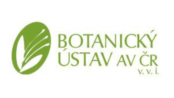 Vědci Botanického ústavu AV ČR patří mezi nejcitovanější na světě