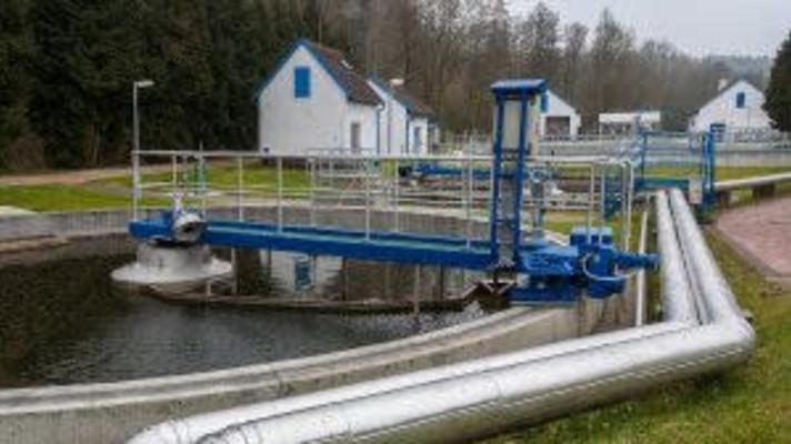 Souhrn povinností příjemců dotace v oblasti finanční udržitelnosti vodohospodářských projektů