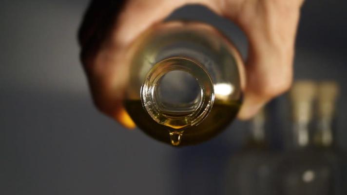 MČ Praha 10 navýšila počet sběrných nádob na použité oleje