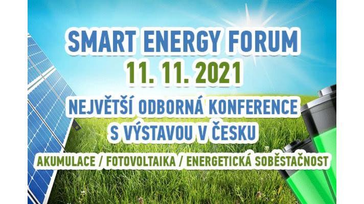 Nejmodernější fotovoltaické panely a nová baterie od HE3DA se představí na výstavě v Praze 11. listopadu