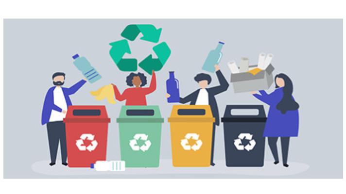 Nová odpadová legislativa a její dopady do praxe