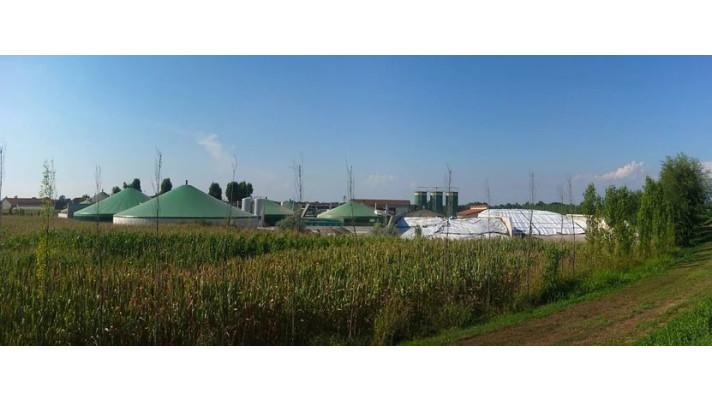 V Litomyšli vznikne zemědělská biometanová stanice
