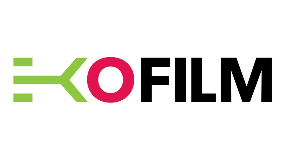 Ministerstvo životního prostředí hledá produkční agenturu pro filmový festival EKOFILM
