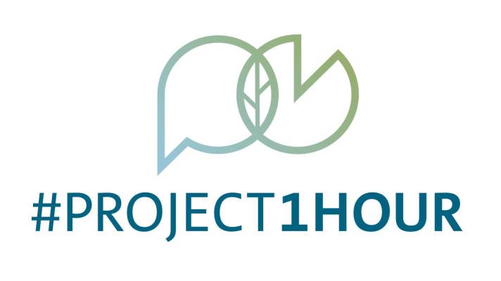 ŠKODA AUTO se i v roce 2022 připojuje k iniciativě #Project1Hour