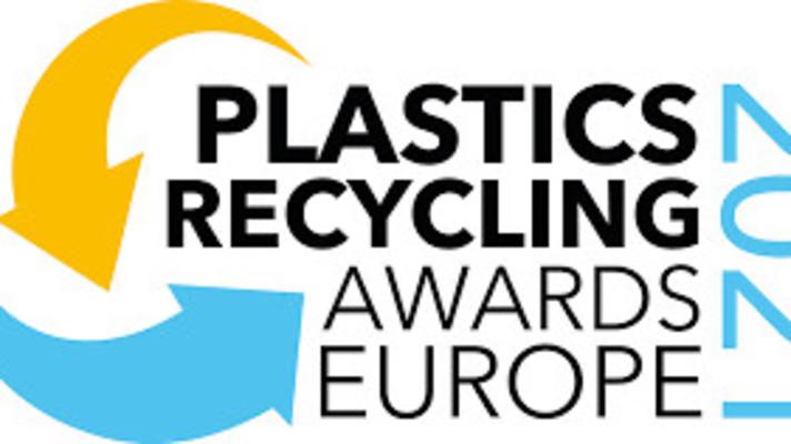 Winners will be announced at PRSE in Amsterdam on 23 June