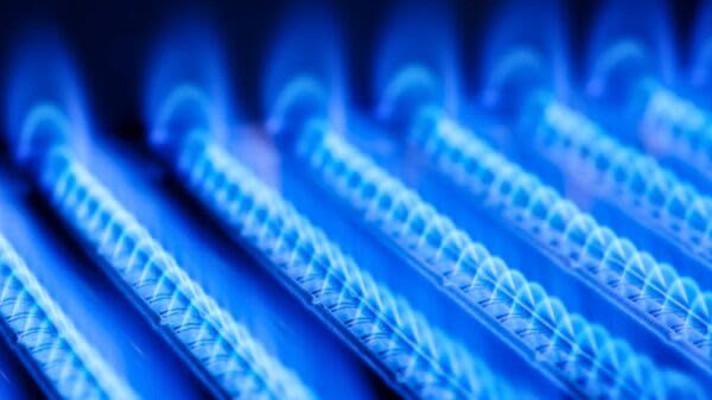 Změny v kotlíkových dotacích: O 50 tisíc korun navíc na tepelná čerpadla a omezení podpory plynových kotlů