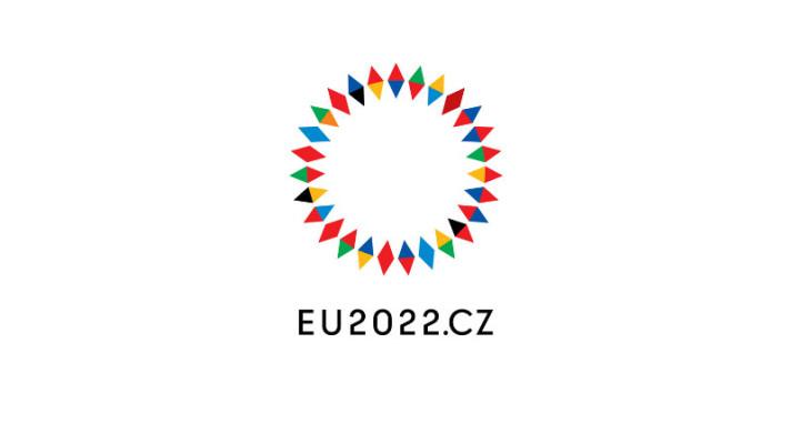 Vláda představila základní priority českého předsednictví Evropské unie. Zelená energetika k nim patří