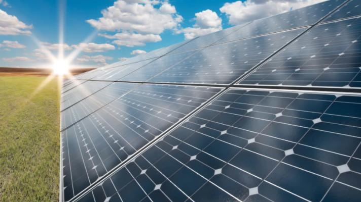 Zájem o fotovoltaiku a tepelná čerpadla v programu Nová zelená úsporám dále roste