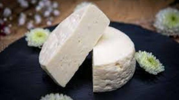 Biopotravinou roku je sýr z Ekofarmy Javorník, farem meziročně přibylo