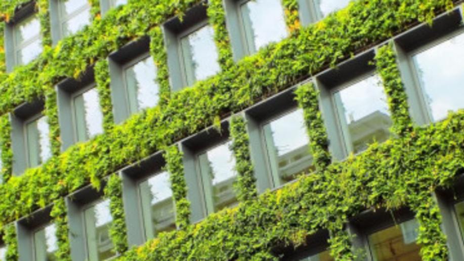 Nová direktiva CSRD zkvalitní reporting udržitelnosti