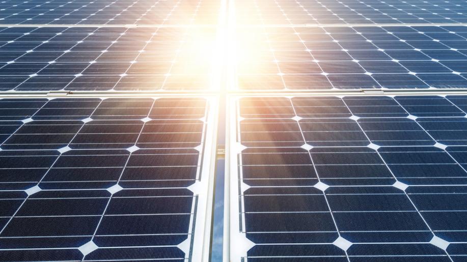 Fotovoltaika s úsporami, dotací a bez starostí s administrativou